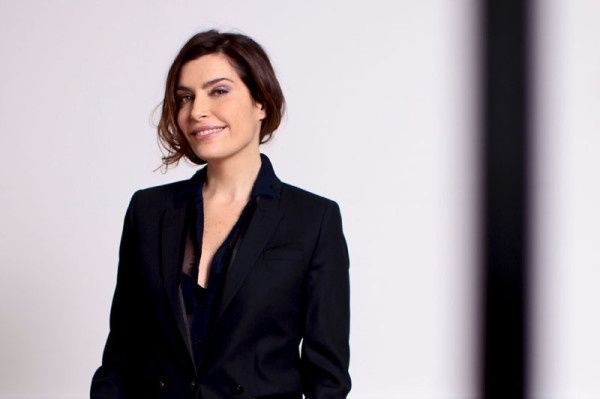 Le sommaire de l'Effet papillon de ce 16 août sur Canal+