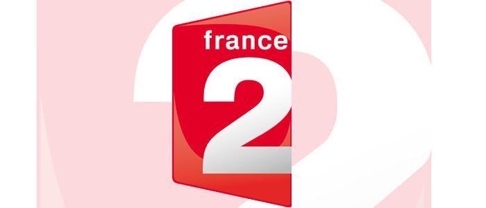 &quot;Chefs&quot; et &quot;Accusé&quot;, deux nouvelles séries diffusés prochainement sur France 2