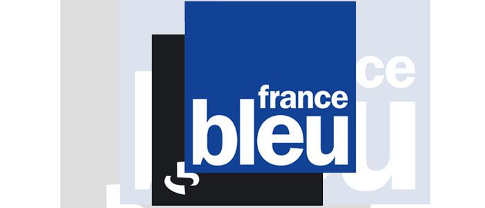 Marc Toesca met à l'honneur le TOP 50 sur France Bleu