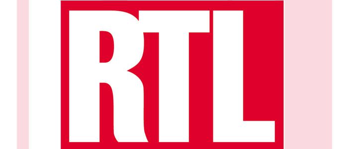 La première sélection de 10 romans du Grand Prix RTL Lire 2015