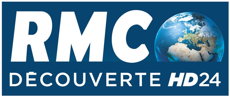 "Vu du ciel" revient sur les lieux de tournage des grands fleuves sur RMC Découverte