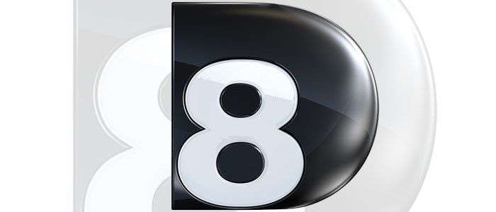 Soirée France Gall ce mercredi sur D8