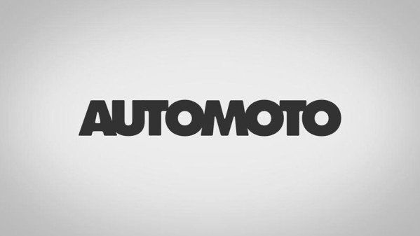 Automoto sur TF1 : Sommaire de ce dimanche 22 février