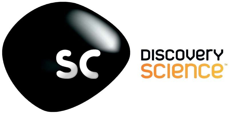 Discovery Science vous entraîne dès ce soir "A la conquête de l'univers"