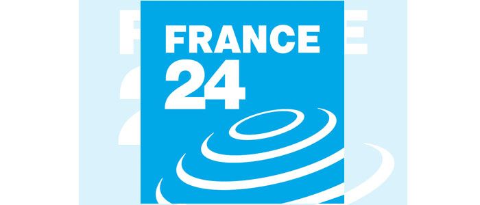 France 24 dresse des portraits de grands chefs qui mettent la gastronomie française à l’honneur