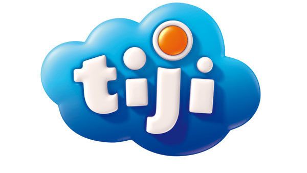 Tiji lance son application pour tablettes