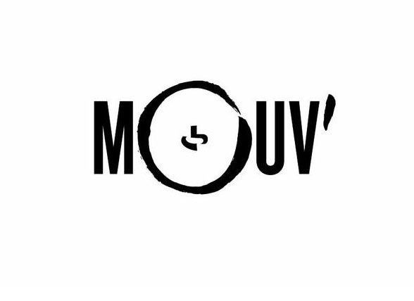 Omar Sy prend ce soir les manettes de Mouv’