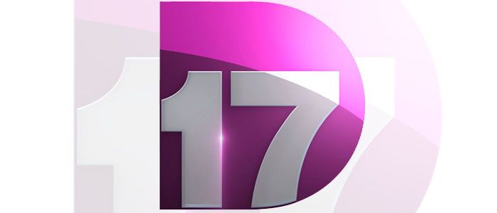 "Cars vs Wild - Mission Alaska" dès le 24 mars sur D17