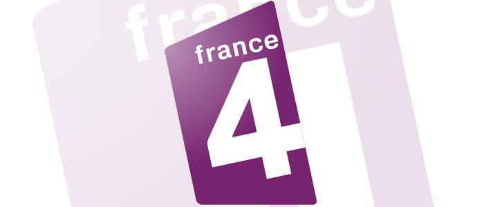 Découvrez les 6 pilotes du TV LAB à partir du mardi 2 juin sur France 4 !