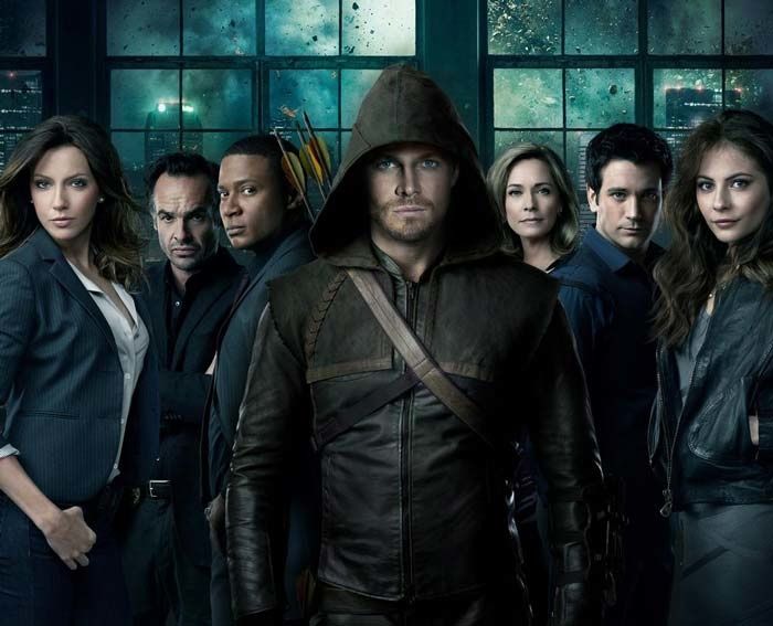 La saison 2 inédite d