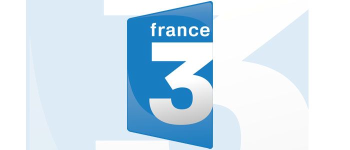 France 3 rend hommage ce soir à Sylvie Joly