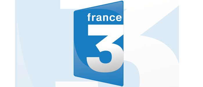 France 3 rendra hommage demain au réalisateur Andrej Zulawski (vidéo)