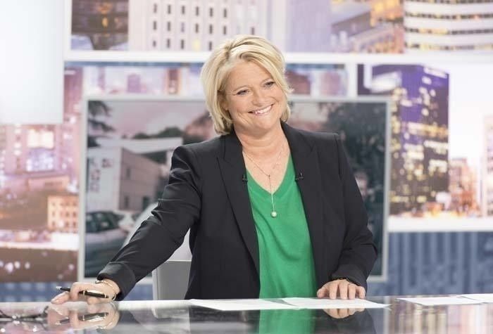 Le Monde En Face France 5 - Ce Soir "Sur les toits de New-York" dans "Le monde en face" ce soir sur France