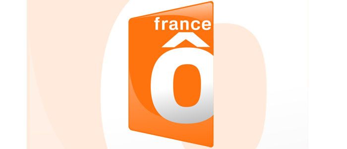 Un portrait inédit sur les jeunes espoirs de l'escrime français en août sur France Ô