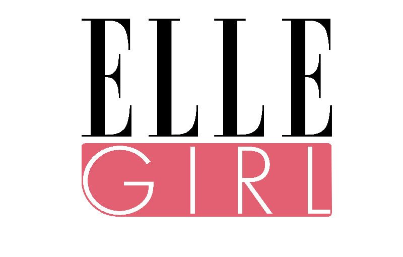ELLE Girl : Nouvelle chaîne tv à découvrir en septembre