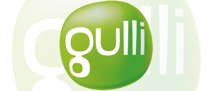 Un mois de juillet record pour Gulli