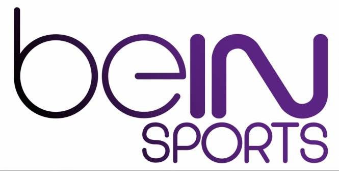 L'étape française de la Coupe du Monde de natation en direct sur beIN SPORTS
