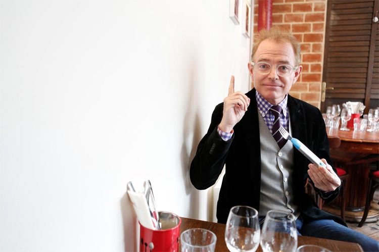 Succès pour E=M6 et 66 Minutes Grand Format sur M6