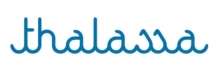 Planète saumon : enquête sur le poisson préféré des français dans Thalassa sur France 3