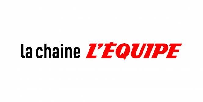 Le doucmentaire "N ... comme Karabatic" diffusé ce soir sur la chaîne L'Equipe