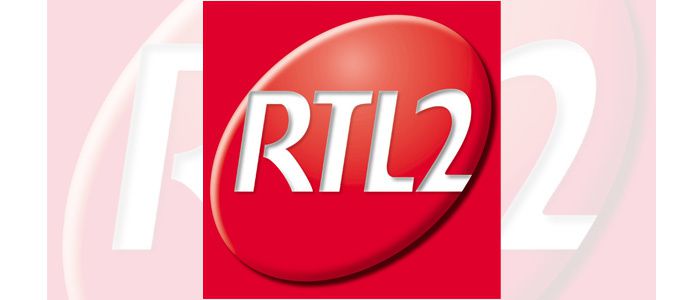 RTL2 organise un concert très très privé avec Depeche Mode (gagnez vos places)