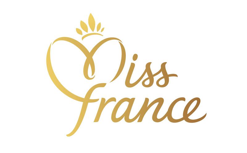 L'élection de Miss France 2018 diffusée le ce soir en direct de Châteauroux sur TF1
