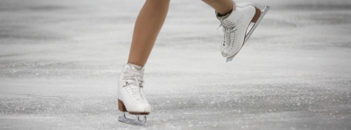 Les Championnats d'Europe de patinage artistique à suivre sur France 2