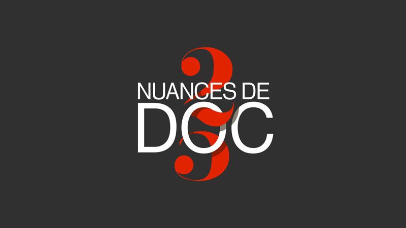 "City of ghosts" dans la case "25 nuances de doc" ce mardi sur France 2