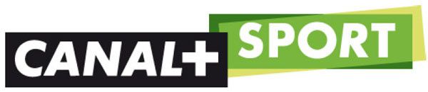 RÃ©sultat de recherche d'images pour "site:lezappingdupaf.com canal+sport"