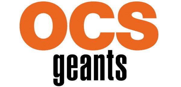 Cycle Hitchcock dès ce soir sur OCS géants