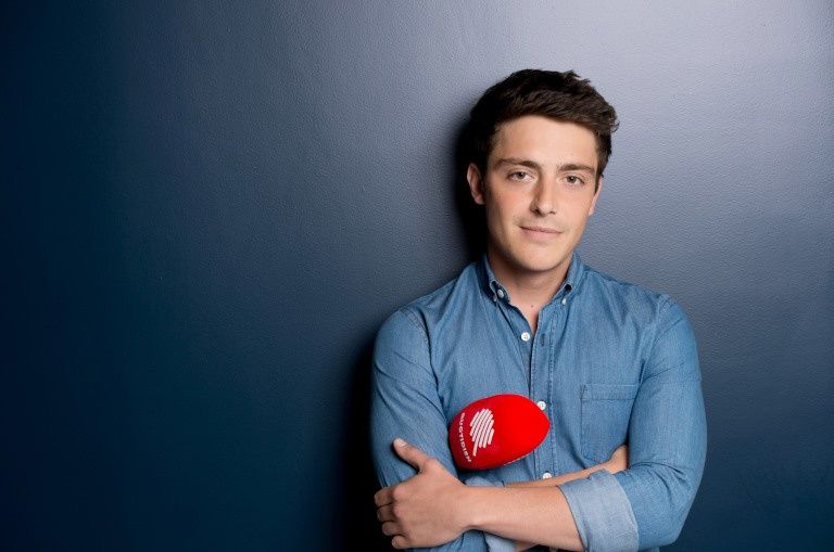 Martin Weill nous propose une plongée dans la Russie de Poutine ce soir sur TMC