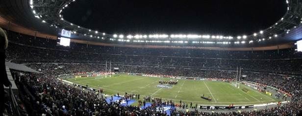 Montpellier / Castres, la finale inédite du TOP 14 diffusée ce soir sur CANAL+