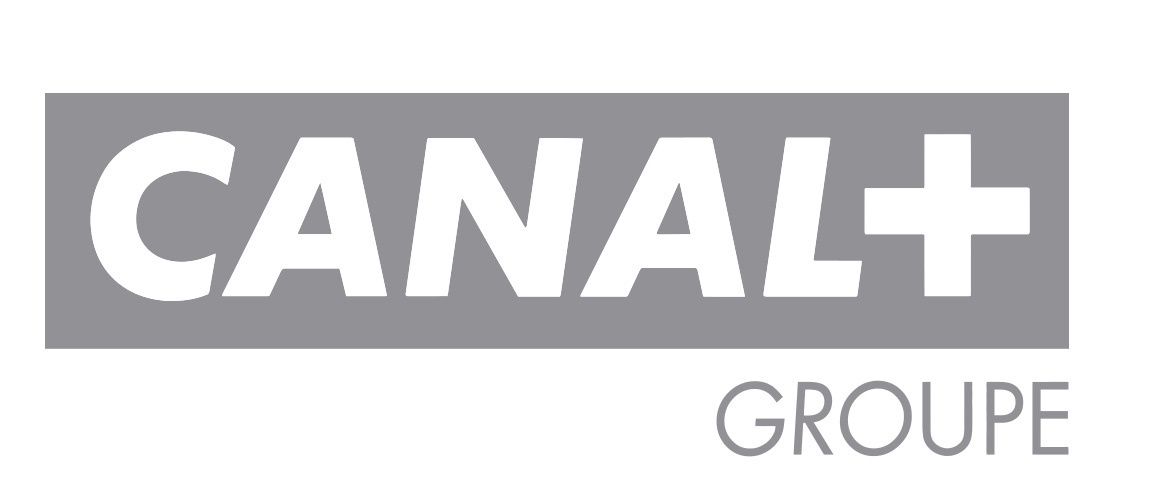 Droits TV de Ligue 1 2020/2024 - La réaction de CANAL+ qui ne remporte aucun lot