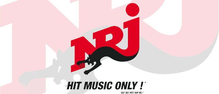 Le NRJ Music Tour s'installe samedi à Toulouse avec Martin Solveig, Kendji Girac, Amir...