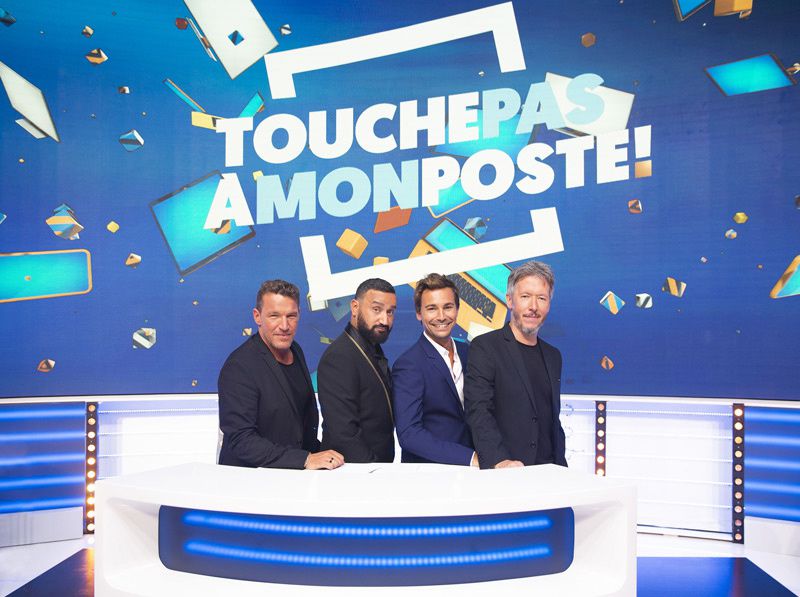 TPMP