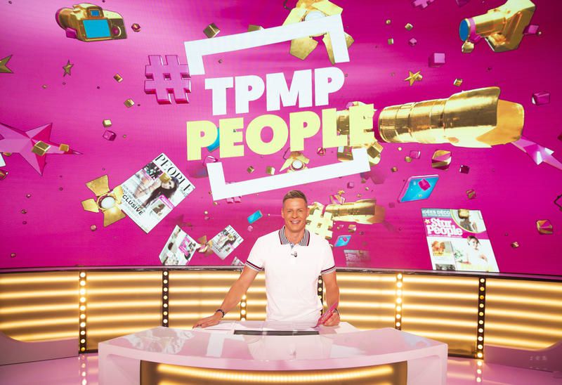 TPMP