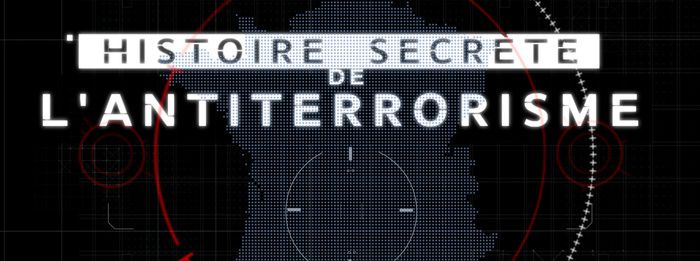 « Histoire secrète de l’antiterrorisme », documentaire inédit suivi d'un débat ce soir sur France 2