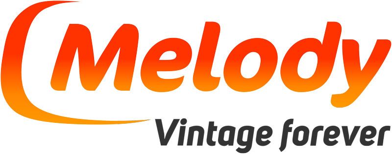 Hommage à Michel Legrand ce soir sur Melody