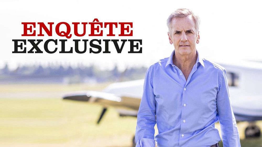 Cambodge : la grande invasion touristique dans Enquête Exclusive sur M6