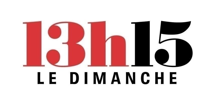 "Le fabuleux destin de la Butte" dans "13h15, le dimanche" sur France 2