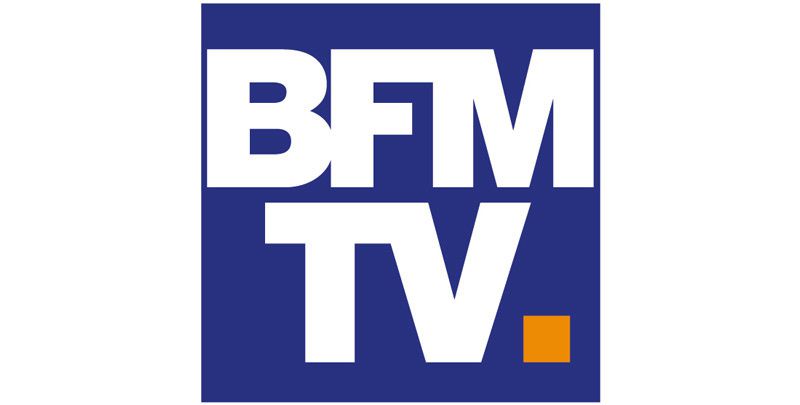 BFM TV, RMC Découverte, RMC Story et BFM Business pourraient ne plus être distribuées prochainement chez Free