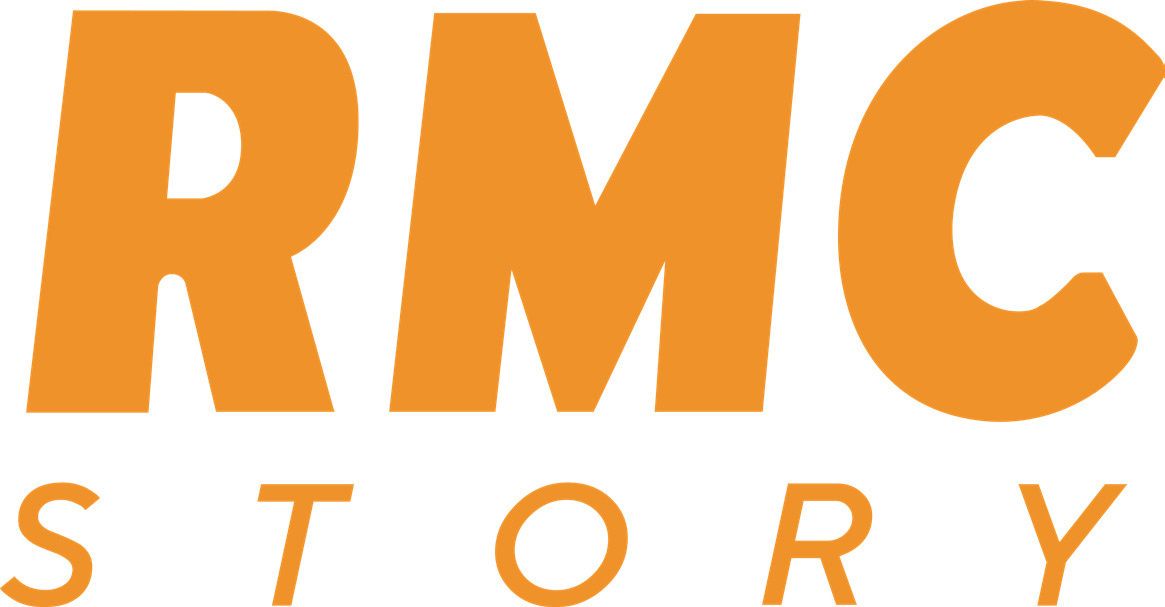 La finale d'Europa League Chelsea / Arsenal à vivre en clair et en direct sur RMC Story