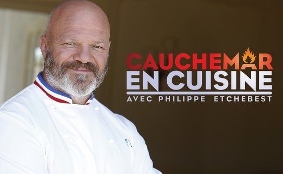 Inédit de Cauchemar en cuisine à Roumazières-Loubert en Nouvelle-Aquitaine,ce soir sur M6