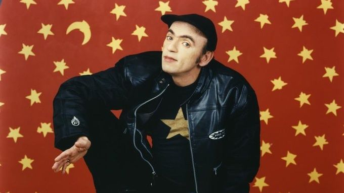 Soirée continue autour d'Élie Kakou le 14 juin sur France 3