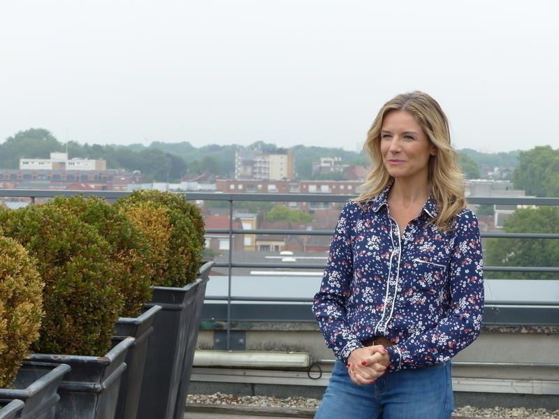 Reggiani, Lucas Debargue, Romain Gary, Renan Luce (...) au sommaire de "Cultissime" ce samedi sur franceinfo