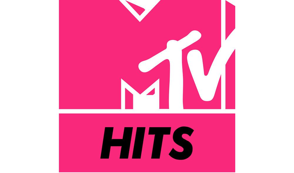 MTV HITS donne rendez-vous aux téléspectateurs pour élire LE clip de l'été