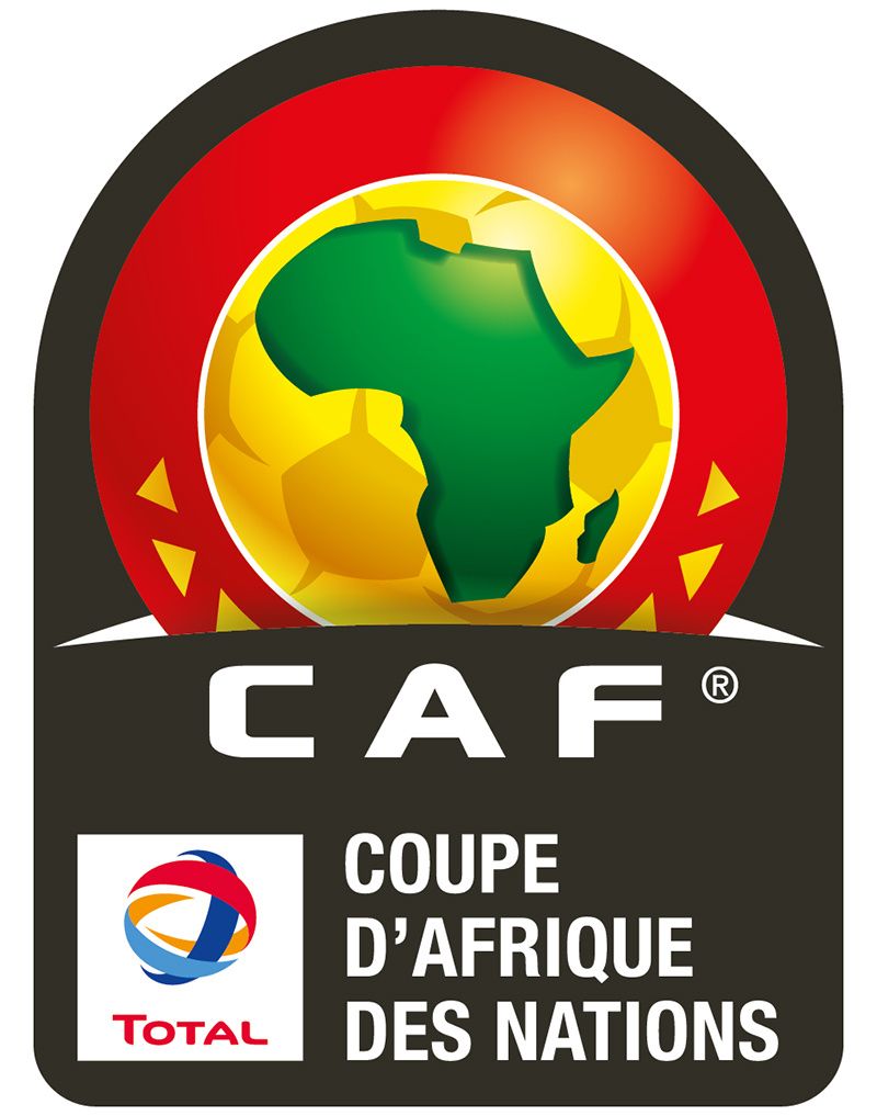 TMC diffuse la finale de la COUPE D’AFRIQUE DES NATIONS Sénégal - Algérie