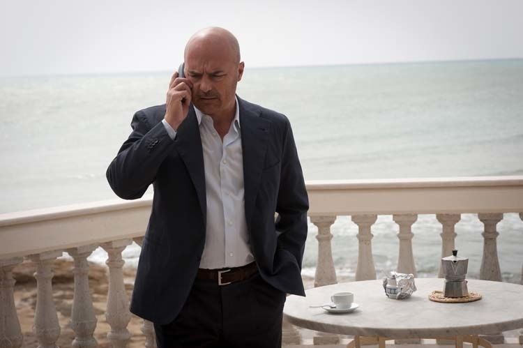 Crédit photo : Fabrizio Di Giulio