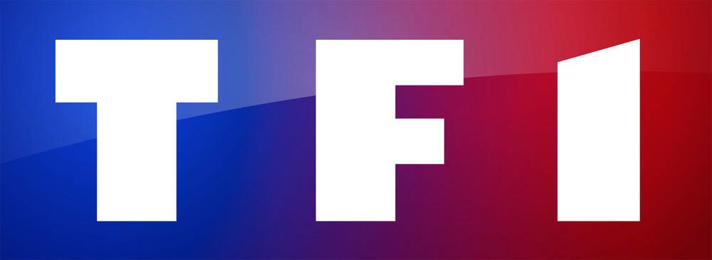 TF1 diffusera la finale de la Ligue des Champions de football de 2022 à 2024