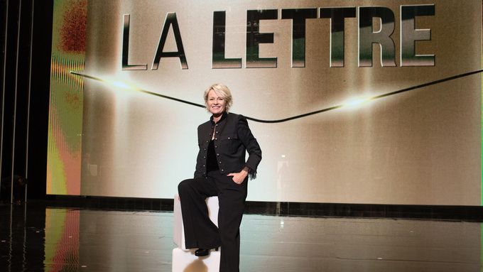 a du tempérament en 7 lettres